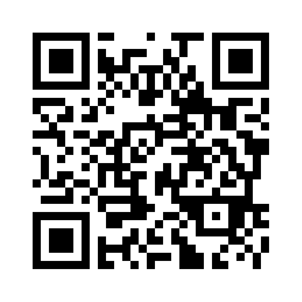 qrcode.png