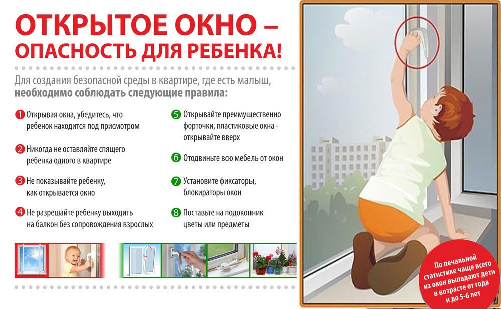 9233__1_1.jpg