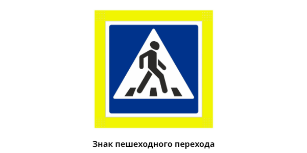 image8.png