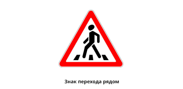 image15.png