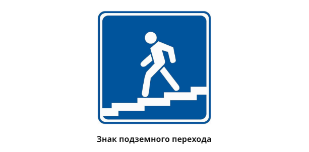 image7.png