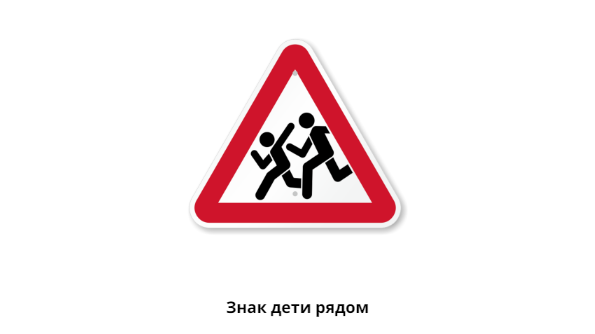 image3.png