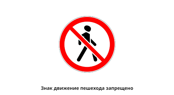 image5.png