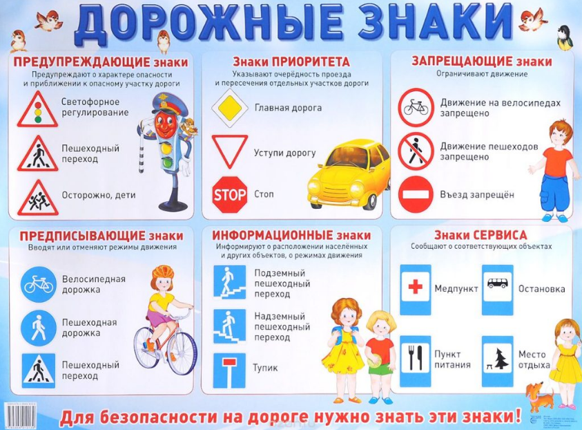 image1.png