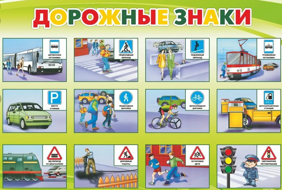 image13.png